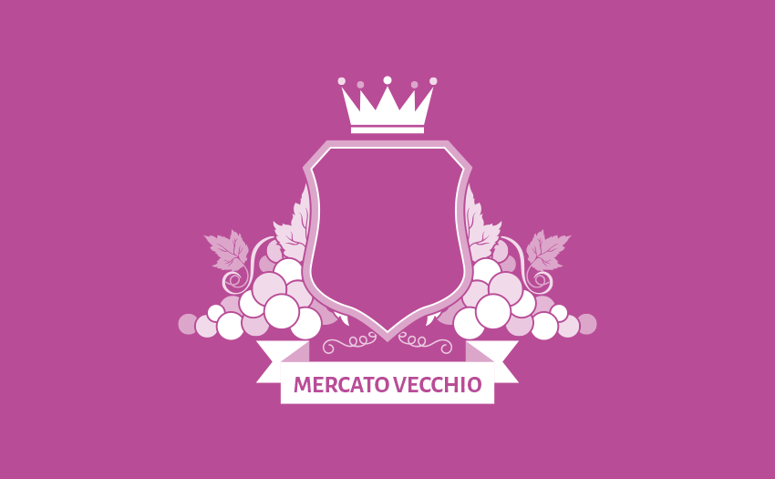 4 classificata
