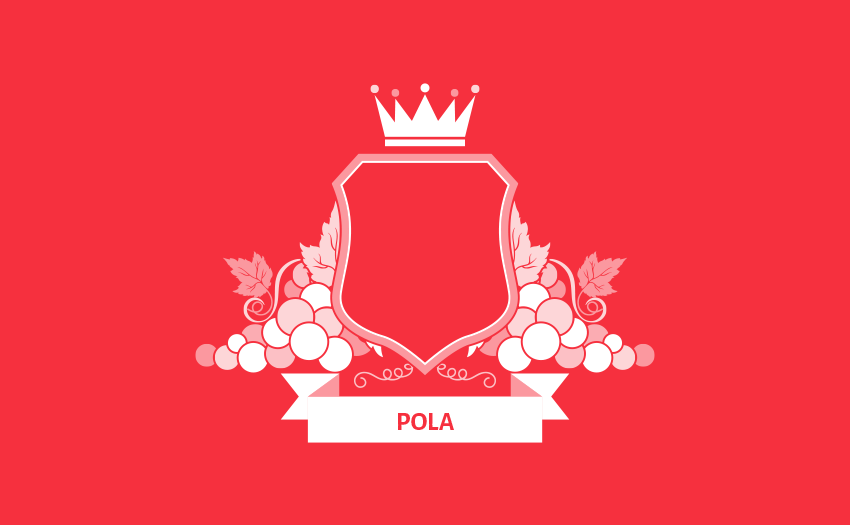 1 classificata
