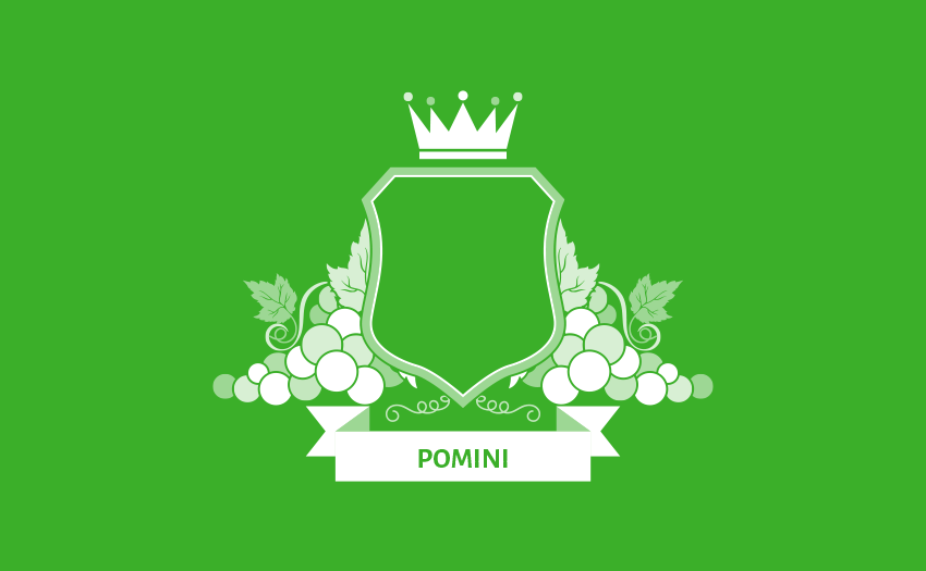 3 classificata