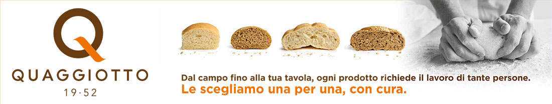 Panificio Quaggiotto